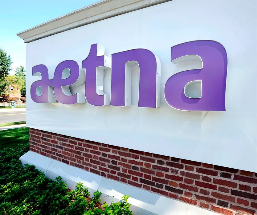 Aetna