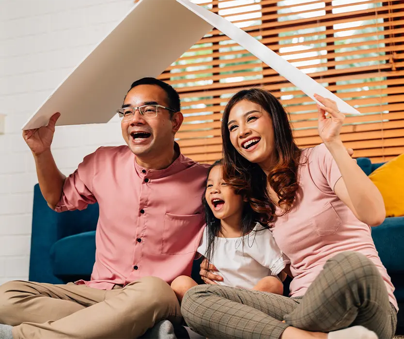 Olympia insurance agency