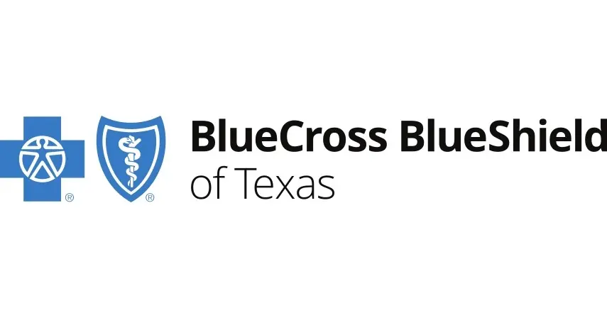 BlueCross BlueShield